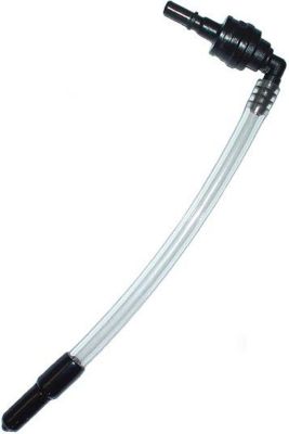 SPIDI HYDROBACK STRAW - Motorcycle Hydration Packs