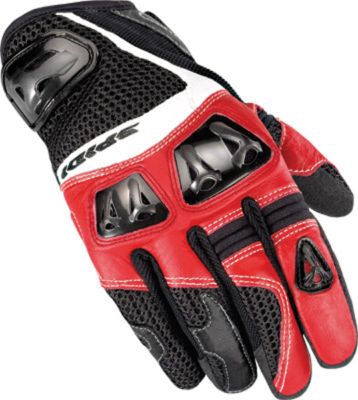 SPIDI JAB-R GLOVES - ITP Holeshot ATV Rear Tire - 20x11-8