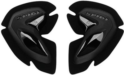 SPIDI KNEE SLIDER KIT - 