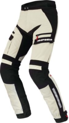 SPIDI MARATHON H2OUT PANTS - 
