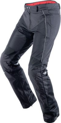 SPIDI NL5 MESH PANT