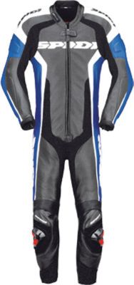 SPIDI WIND PRO 1 PIECE SUIT - 