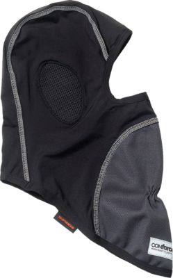 SPIDI THERMO BALACLAVA
