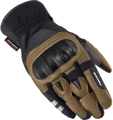 SPIDI T-ROAD GLOVES - 