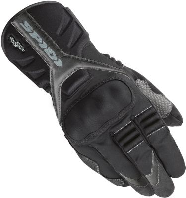 SPIDI T-WINTER GLOVES