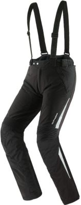 SPIDI VTM ROBUST H2OUT PANTS -  Cruiser Pants And Chaps 