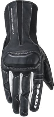 SPIDI WOMEN'S CHARM GLOVES