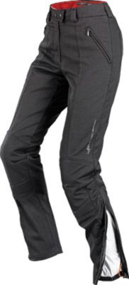 SPIDI WOMEN'S GLANCE PANT