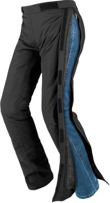 SPIDI WOMEN'S GRADUS PANTS - 
