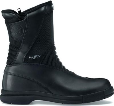 SPIDI X-STYLE BOOTS - 