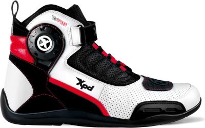 SPIDI X-ULTRA SHOES - 