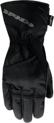 SPIDI ZODIAC H2OUT GLOVES - 