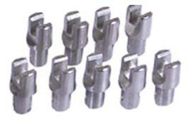FASST COMPANY OPTIONAL HEAD - Utility ATV Tire And Wheel Tools