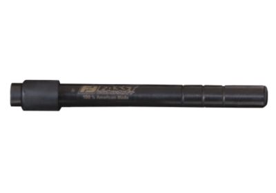 FASST COMPANY TORQUE SPOKE WRENCH - Utility ATV Tire And Wheel Tools