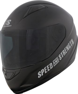 SPEED & STRENGTH SS1500 HELMET - OFF THE CHAIN