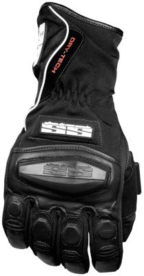 S&S HELL N BACK GLOVE