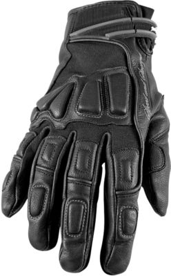SPEED & STRENGTH WOMEN'S KISS 'N TELL 2.0 GLOVES - Motorcycle Womens Gloves