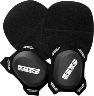 SPEED & STRENGTH KNEE SLIDER KIT - 