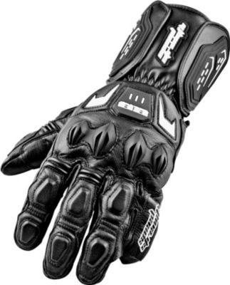 SPEED & STRENGTH LOCK & LOAD GLOVES - 