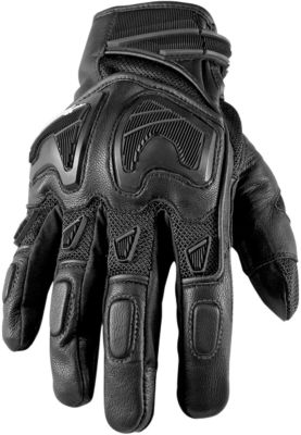 SPEED & STRENGTH MOMENT OF TRUTH SP 2.0 GLOVES