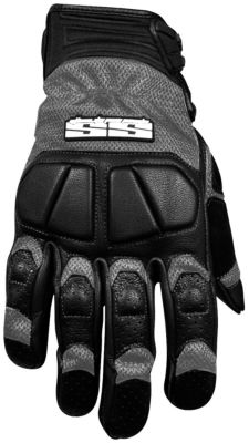 S&S MOMENT OF TRUTH GLOVE