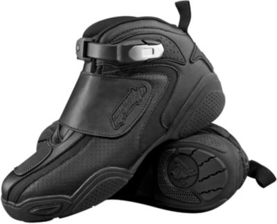 SPEED & STRENGTH MOMENT OF TRUTH SHOE - 
