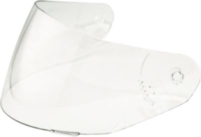 SPEED & STRENGTH SS1000 HELMET SHIELD