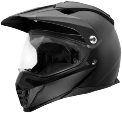 SPARX NEXXUS HELMET - Dirt Bike Motocross Helmets