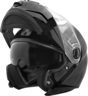 SPARX HELIOS SHIELD RATCHET SET - Cruiser Miscellaneous Helmet Accessories