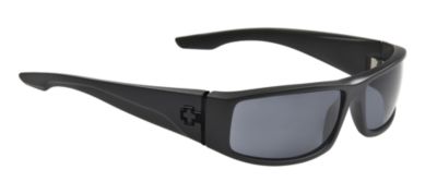 SPY COOPER SUNGLASSES - 