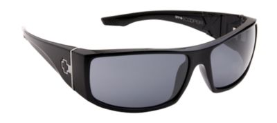SPY COOPER XL SUNGLASSES - 