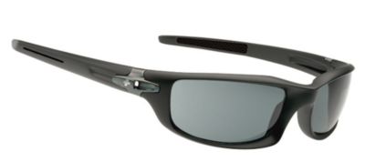 SPY DIABLO SUNGLASSES - ATV Sunglasses