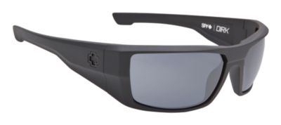 SPY DIRK SUNGLASSES - 