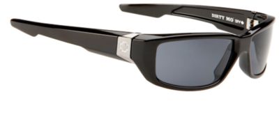 SPY DIRTY MO SUNGLASSES