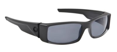 SPY HIELO SUNGLASSES - 