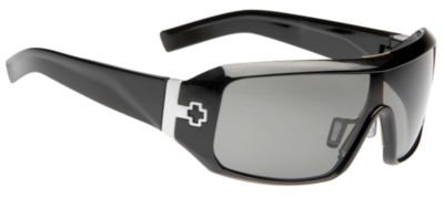 SPY HAYMAKER SUNGLASSES
