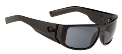 SPY HAILWOOD SUNGLASSES - 