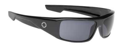 SPY LOGAN SUNGLASSES - 