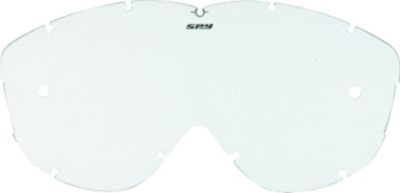SPY MAGNETO LENSES - 