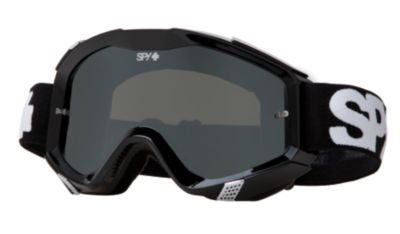 2012 SPY KLUTCH SAND GOGGLES