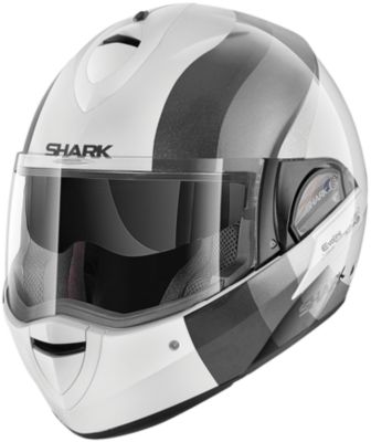 SHARK EVOLINE WAYER HELMET