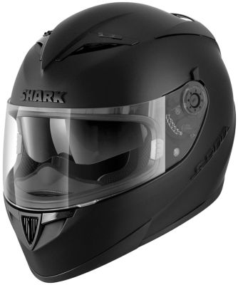SHARK S900 DUAL HELMET