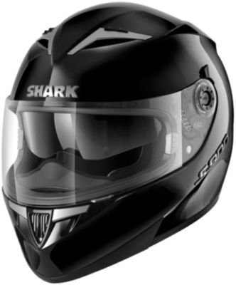 SHARK S900 PRIME HELMET