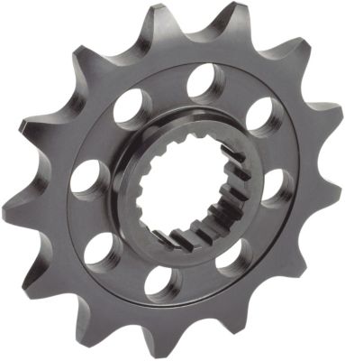 SUNSTAR FRONT SPROCKET - ATV Sprockets