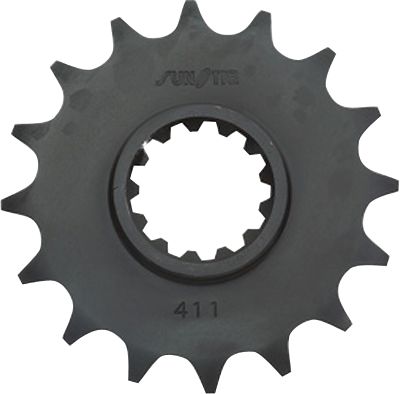  Sunstar Front Sprocket 525