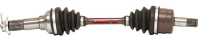 STI SLASHER COMPLETE AXLE - REAR LEFT - Utility ATV Axles