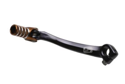  Sunline Alloy Shift Lever