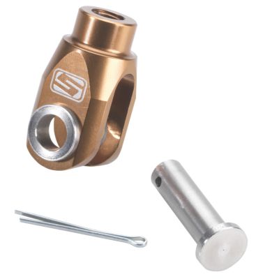  Sunline Rear Brake Clevis