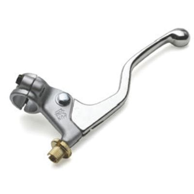 SUNLINE DIE CAST CLUTCH ASSEMBLY - SILVER - Peet Advantage Boot Dryer