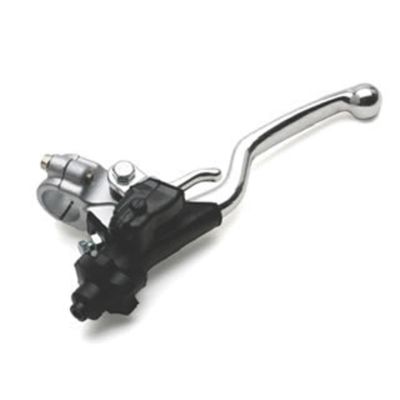SUNLINE DIE CAST CLUTCH ASSEMBLY WITH HOT START - 